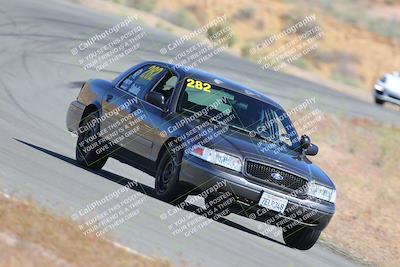 media/May-13-2023-Speed Ventures (Sat) [[03fd9661ba]]/Purple/Turn 1/